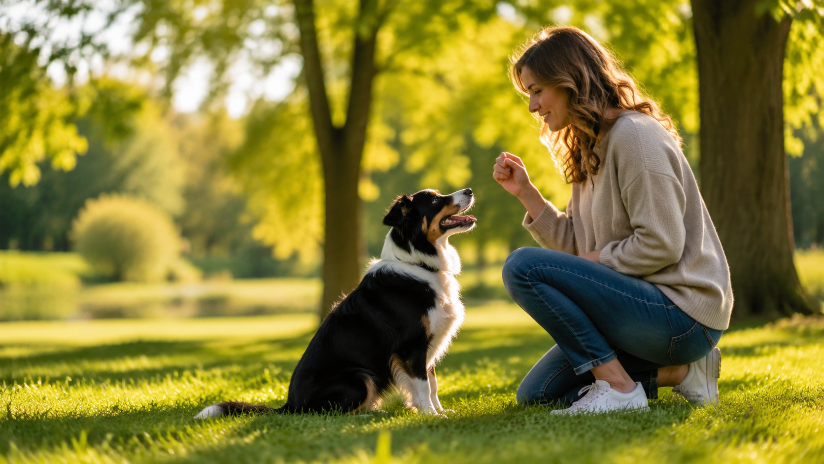 podcast education canine maitre chien