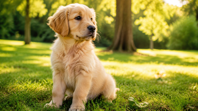 bien socialiser son chiot