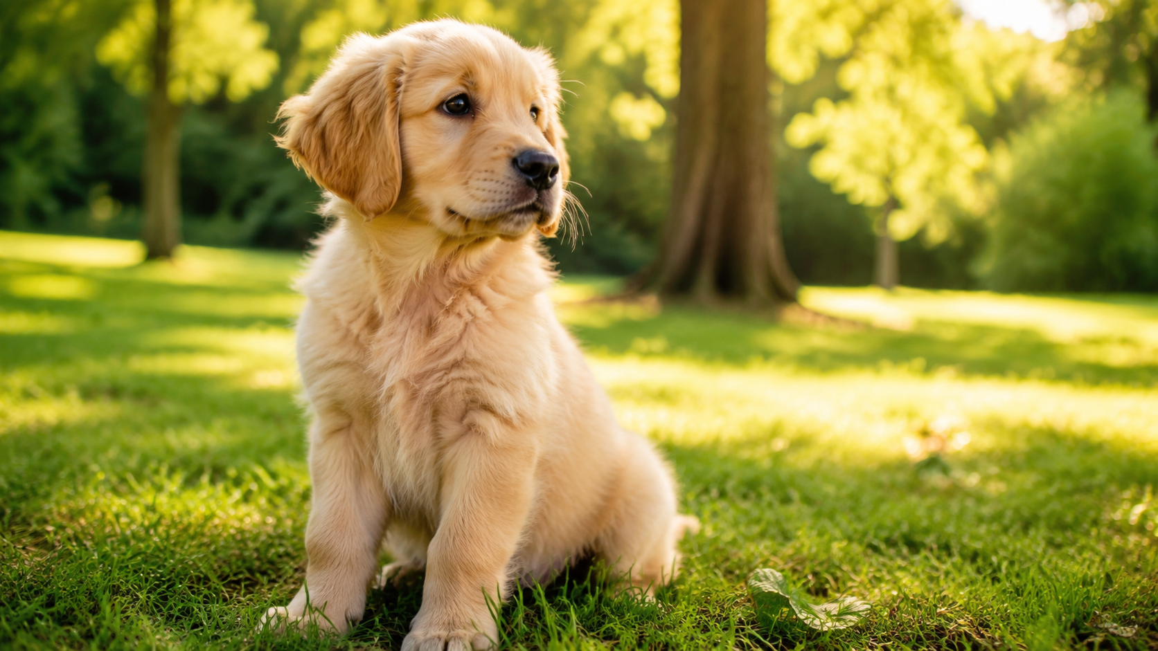 bien socialiser son chiot