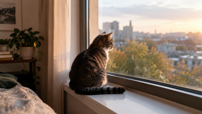 aider chat rentree rythme