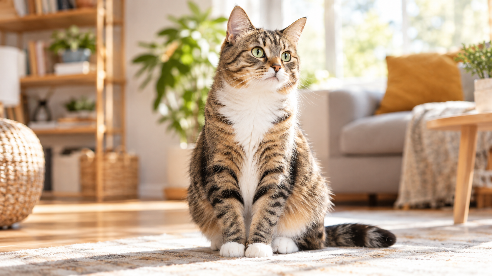vermifuger son chat guide