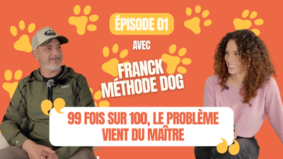 podcast vitamii