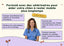Image du vétérinaire