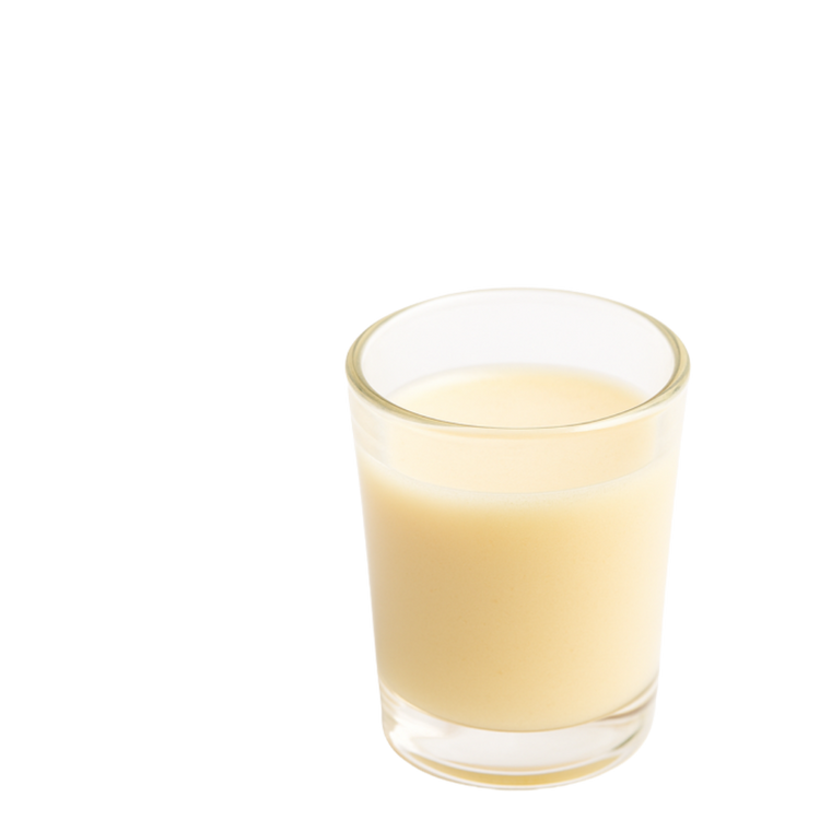 Colostrum