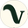 Vitamii logo