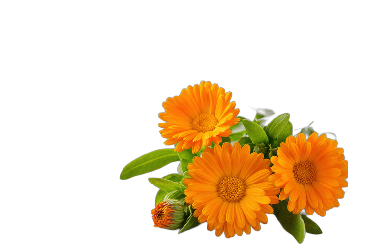 Calendula