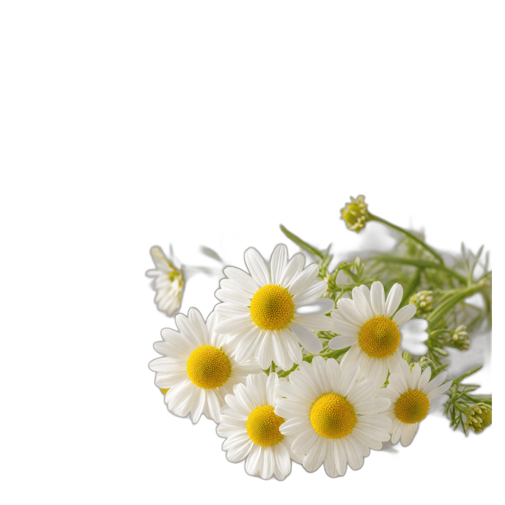 Camomille