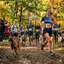 Inscription Canicross Solidaire Vitamii – Course avec votre chien 🐾