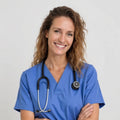 Dr dr Maroix