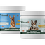 Pack immunité & santé intestinale