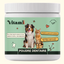Poudre Dentaire Vitamii - hygiene dents et haleine