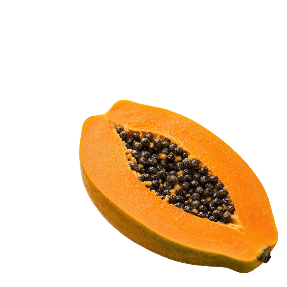 Ingrédient probio
