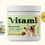 Friandises Naturelles Apaisantes