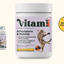 Friandises Naturelles Articulation Chat