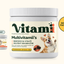 Friandises Naturelles Multivitamii's