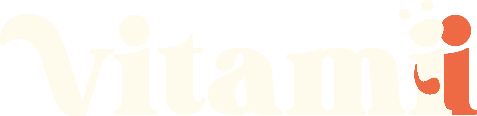 Vitamii