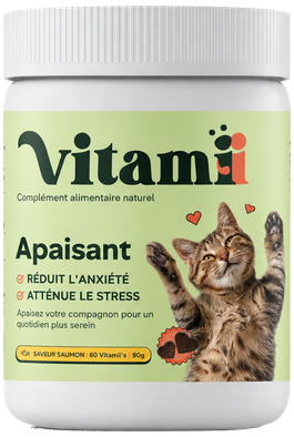 Apaisantes