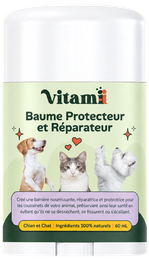 Baume