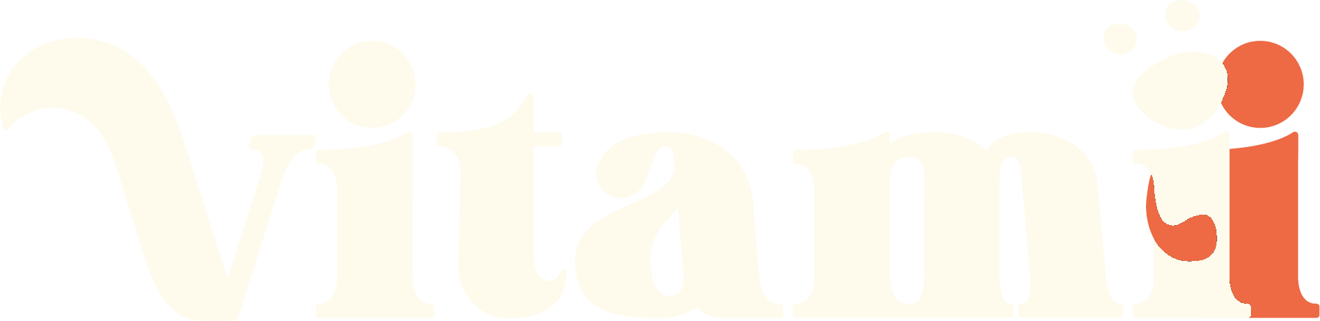 Vitamii