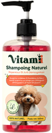 Shampoing